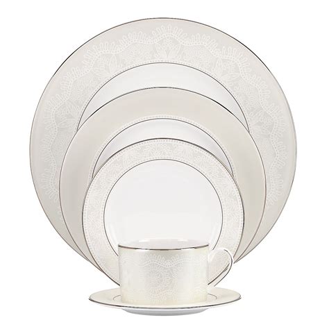 kate spade new york chapel hill china
